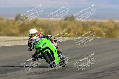 media/Jan-19-2023-Racers Edge (Thu) [[69d0b4dc55]]/A Group/Session 3 (Turn 11)/